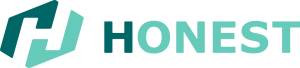 HT_logo