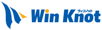 wk-logo